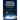 Emerging Computing Paradigms: Principles, Advances and Applications