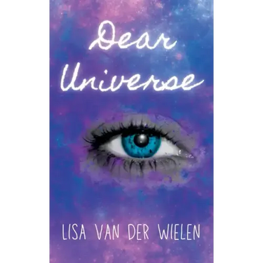 Dear Universe