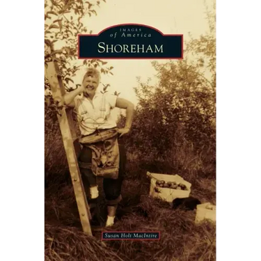 Shoreham