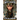 Bastet's Daughters