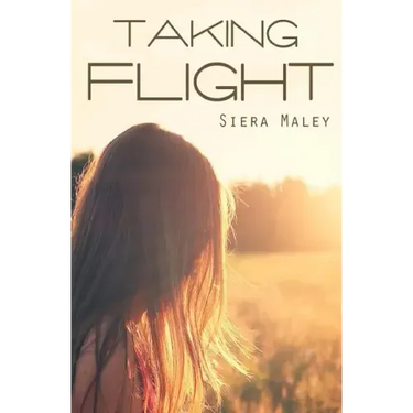 Taking Flight