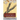 Haiku (Volume I): Eastern Culture