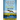 Warden Force: Delta Ambush and Other True Game Warden Adventures: Episodes 50-62