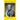 Maurice de Saxe's 1745 Campaign in Belgium