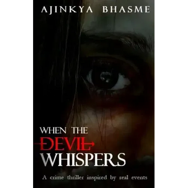 When the Devil Whispers
