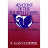 Anatomy of the Fourth Gospel