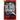 The Trade Experiment (Book 2): The China Affairs