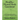 The Healthy-Home Herb Gardener: A Comprehensive Guide to Thriving Indoor Herb Gardening