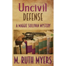 Uncivil Defense