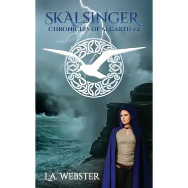 Skalsinger