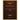 The Fate Of Major Andre: A Letter From Alexander Hamilton To John Laurens (1916)