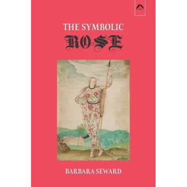 The Symbolic Rose