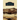Early Poverty Row Studios