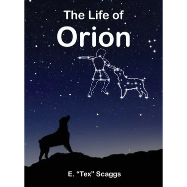 The Life of Orion