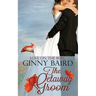 The Getaway Groom