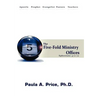 Five-Fold Ministry Officers