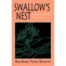 Swallow's Nest
