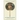 The Mirror of Legends