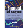 Financial Risk Management