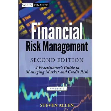 Financial Risk Management
