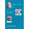 Half a Day for Caste?: Education and Politics in Tamil Nadu, 1952-55