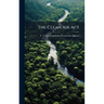 The Clean Air Act