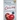 Please Be Patient, I'm Grieving: How to Care For and Support the Grieving Heart