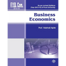 Business Economics ( F.Y.B.Com 2013)