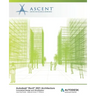 Autodesk Revit 2021 Architecture: Conceptual Design and Visualization (Imperial Units): Autodesk Authorized Publisher