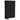 Nabre, New American Bible, Revised Edition, Catholic Bible, Large Print Edition, Leathersoft, Black, Comfort Print: Holy Bible