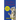 As a Man Thinketh - Complete Original Text