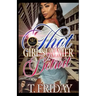 Thot Girl Summer in Detroit