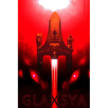 Glaxsya