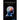 Psychopharmacology: A Concise Overview