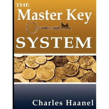 The Master Key System