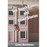 The Roach Family and Other Stories