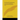 The Book Of Lambspring: A Noble Ancient Philosopher Concerning The Philosophical Stone