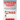 The Depression Therapy: Made simple guide to overcome anxiety, worry, panic and anger through CBT techniques, hypnosis and meditation. Self-He