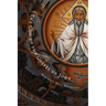 The God of the Gospel of John
