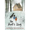 The Poet's Dog