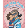 The YaYa Books: A Trilogy, A Tribute In English and Spanish
