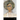 Native