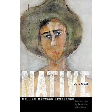 Native