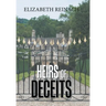 Heirs of Deceits