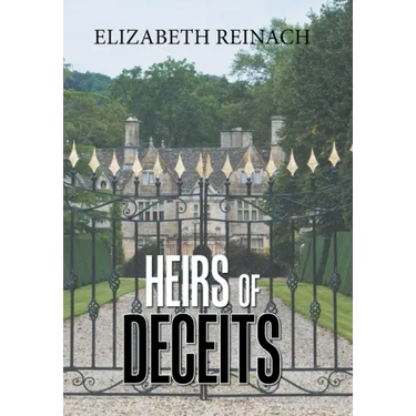 Heirs of Deceits