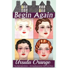 Begin Again