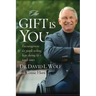 The Gift Is You