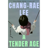 A Tender Age