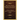 Plain Concise Practical Remarks, On The Treatment Of Wounds And Fractures: To Which Is Added, An Appendix On Camp And Military Hospitals (1776)