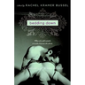 Bedding Down: A Collection of Winter Erotica